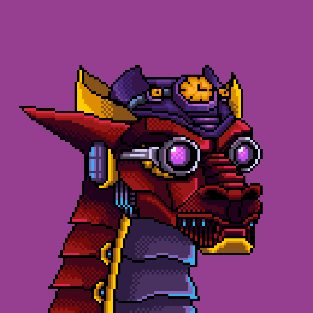 dragonz: 3722