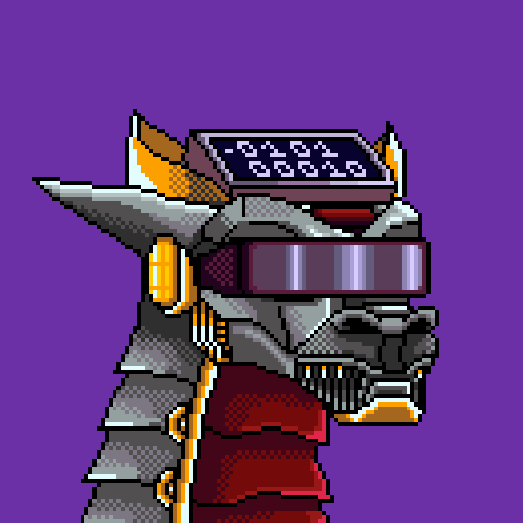 dragonz: 1838