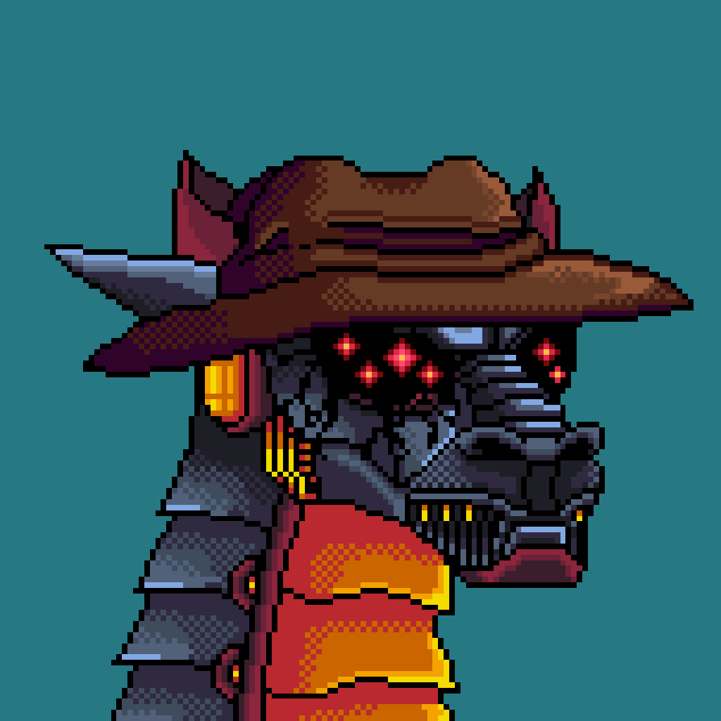 dragonz: 2823