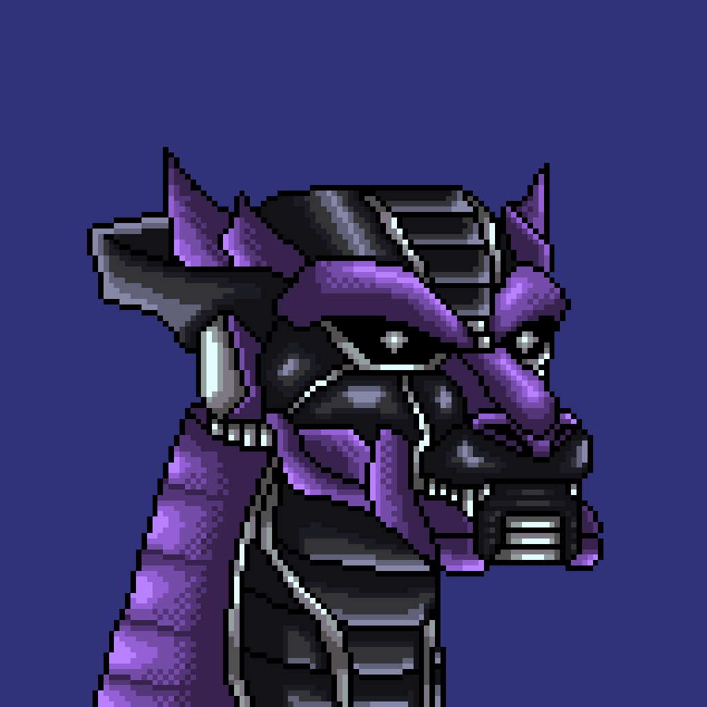 dragonz: 886