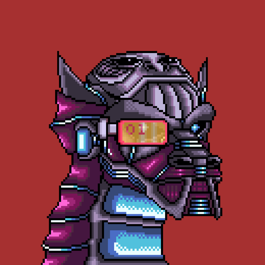 dragonz: 3935
