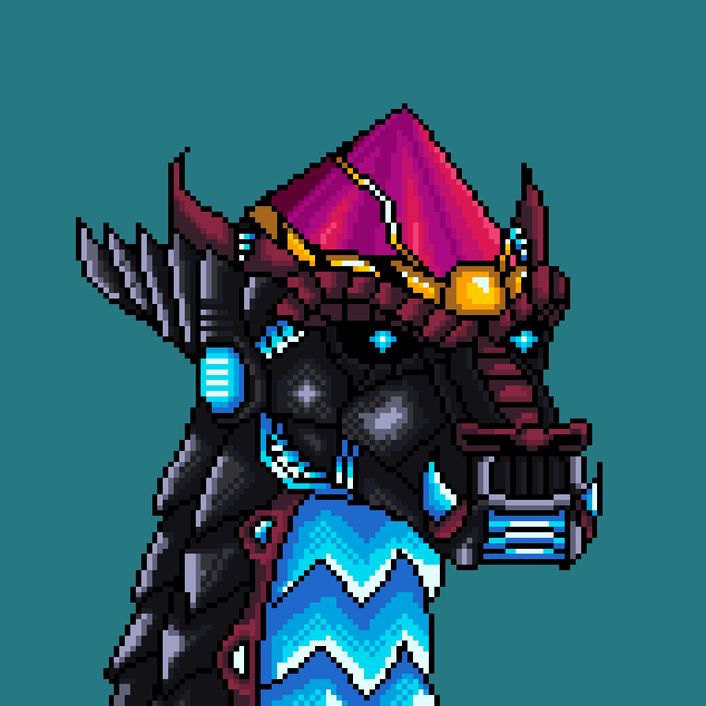 dragonz: 3785