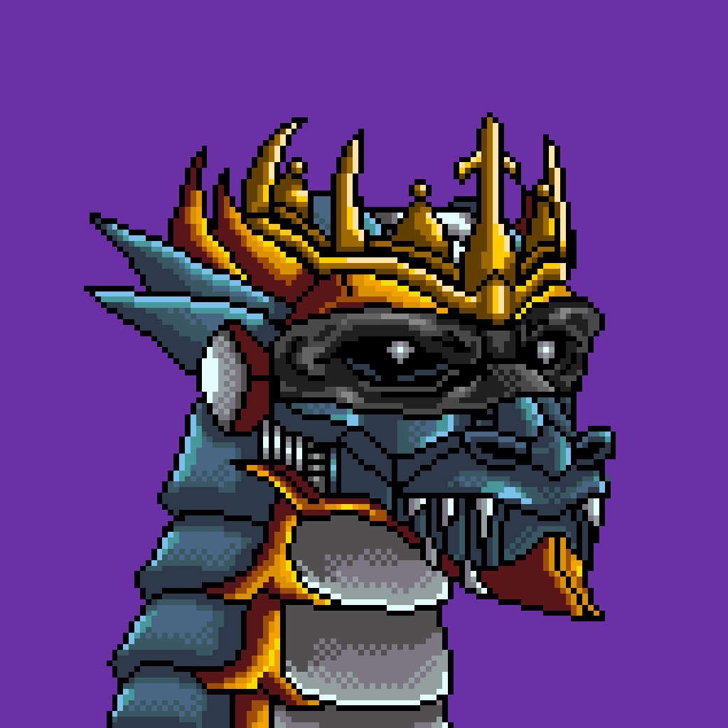 dragonz: 2770