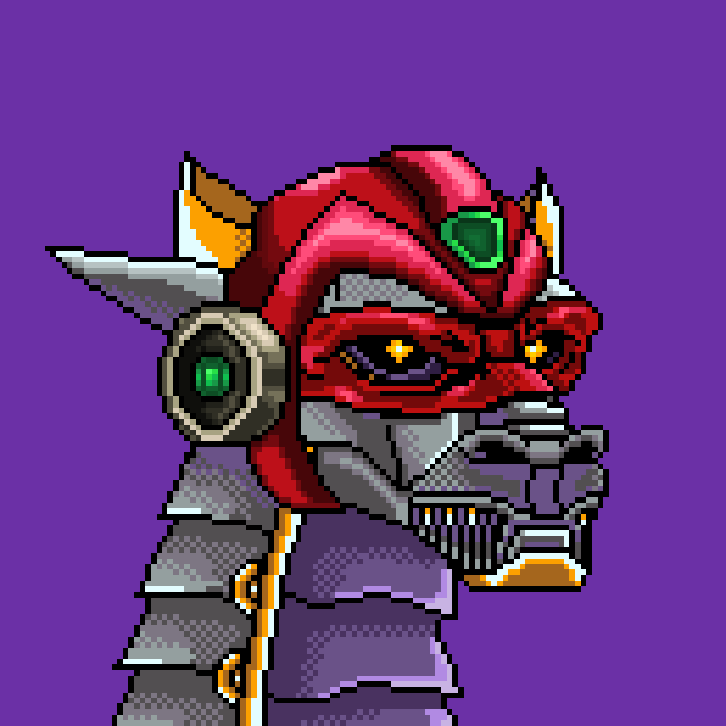 dragonz: 3301