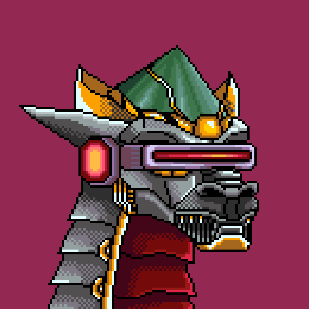 dragonz: 208