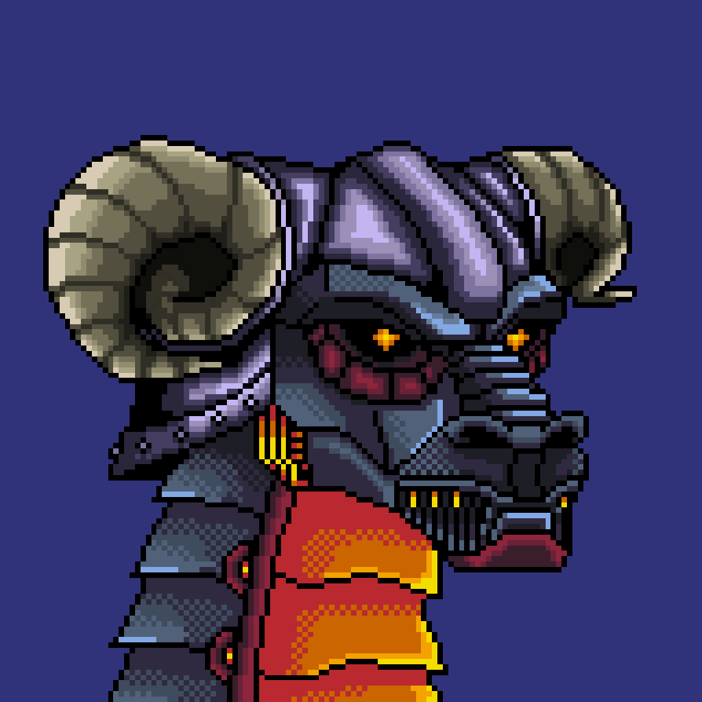 dragonz: 2302