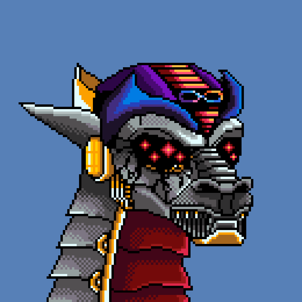 dragonz: 1345