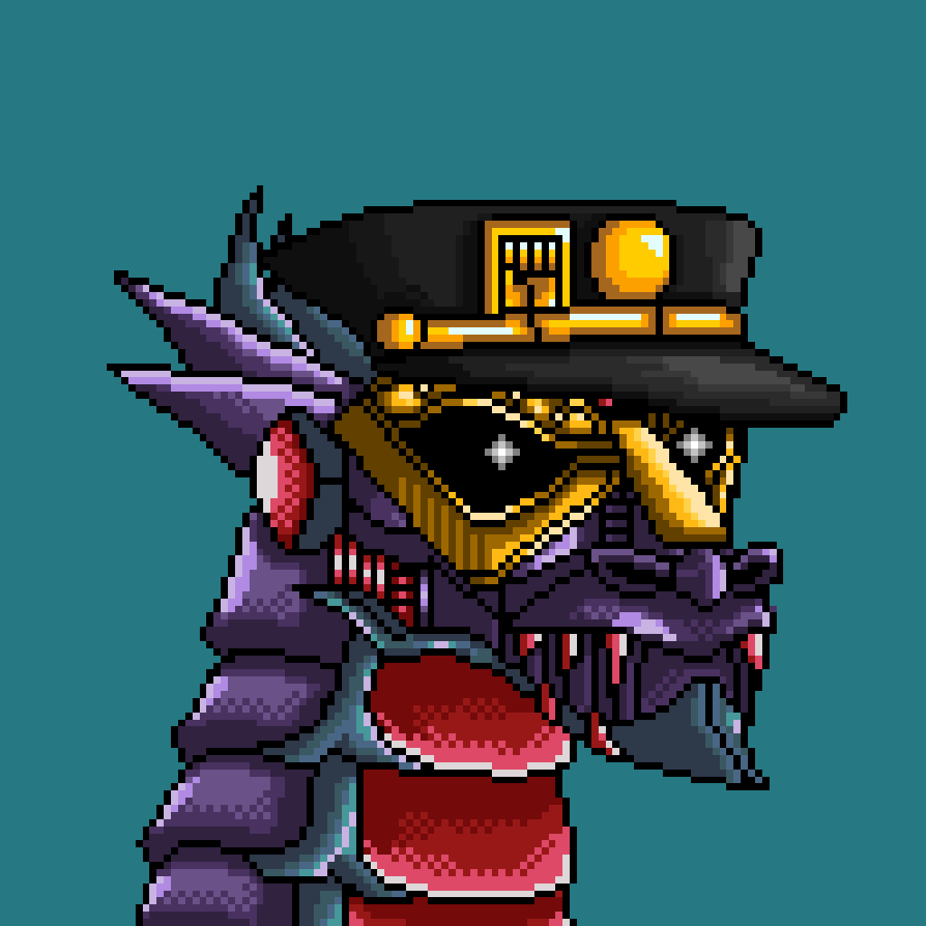 dragonz: 3175