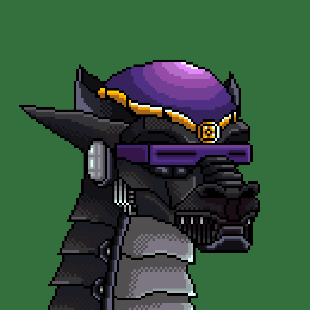 dragonz: 2176