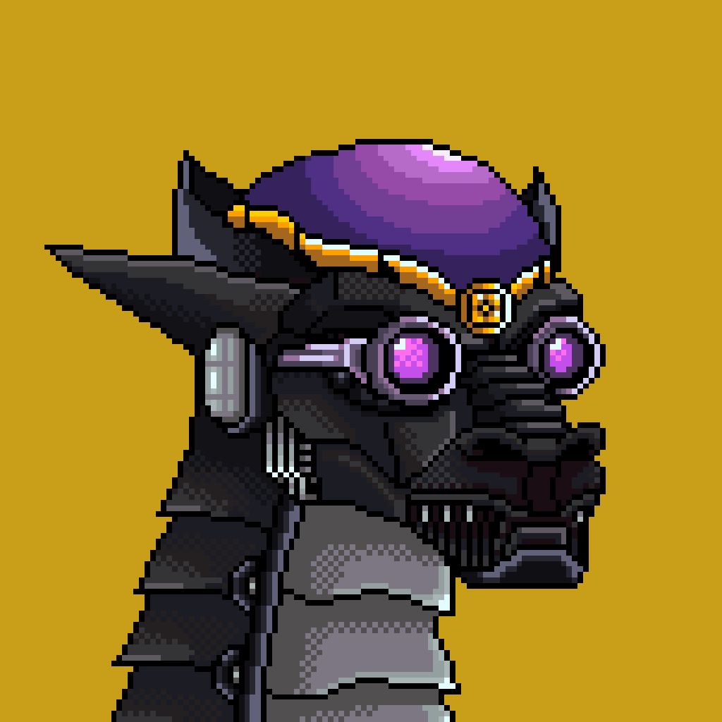 dragonz: 78