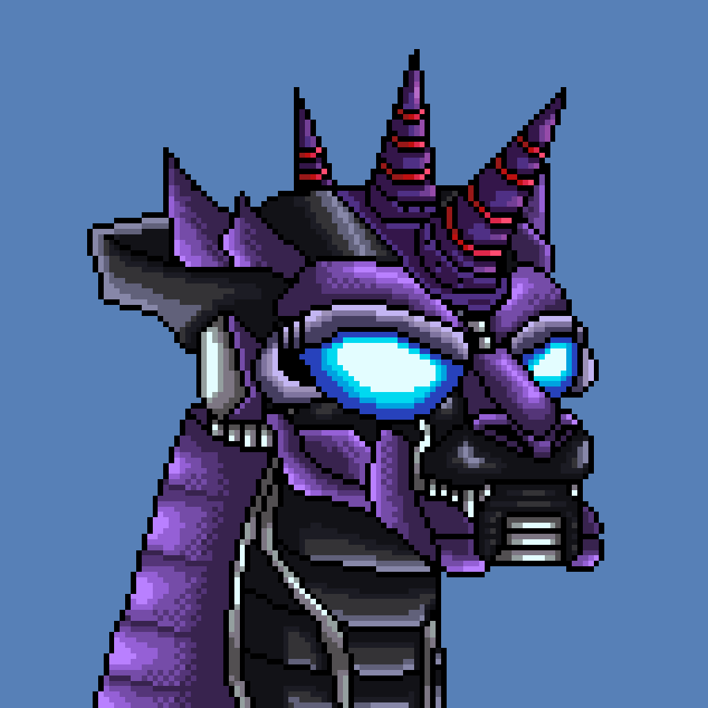 dragonz: 476