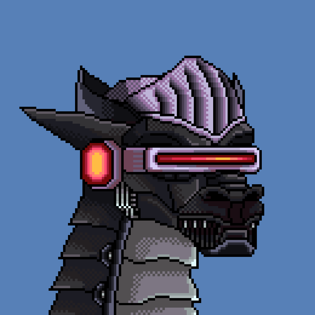 dragonz: 2538