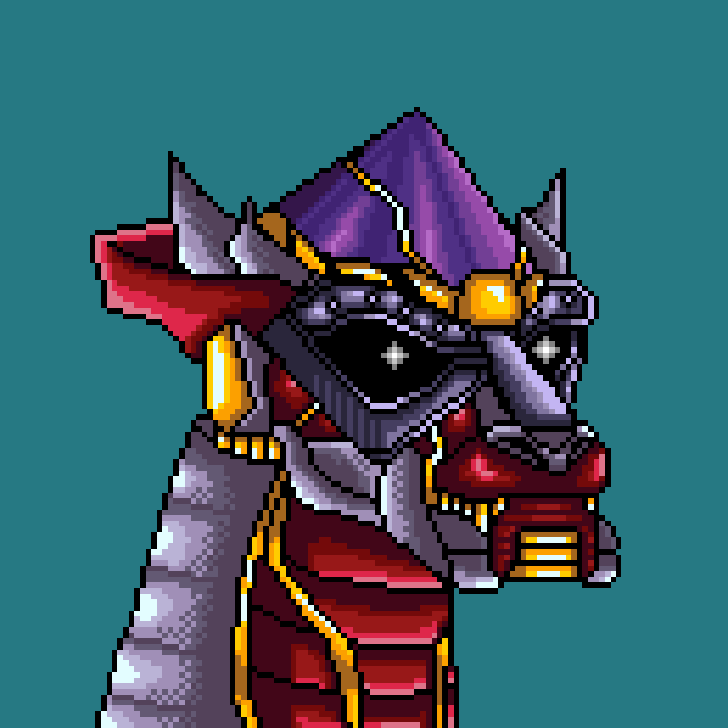 dragonz: 3592