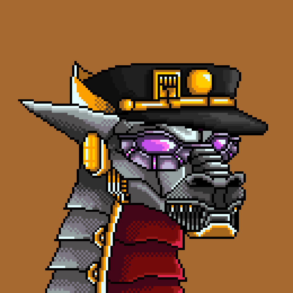 dragonz: 1020