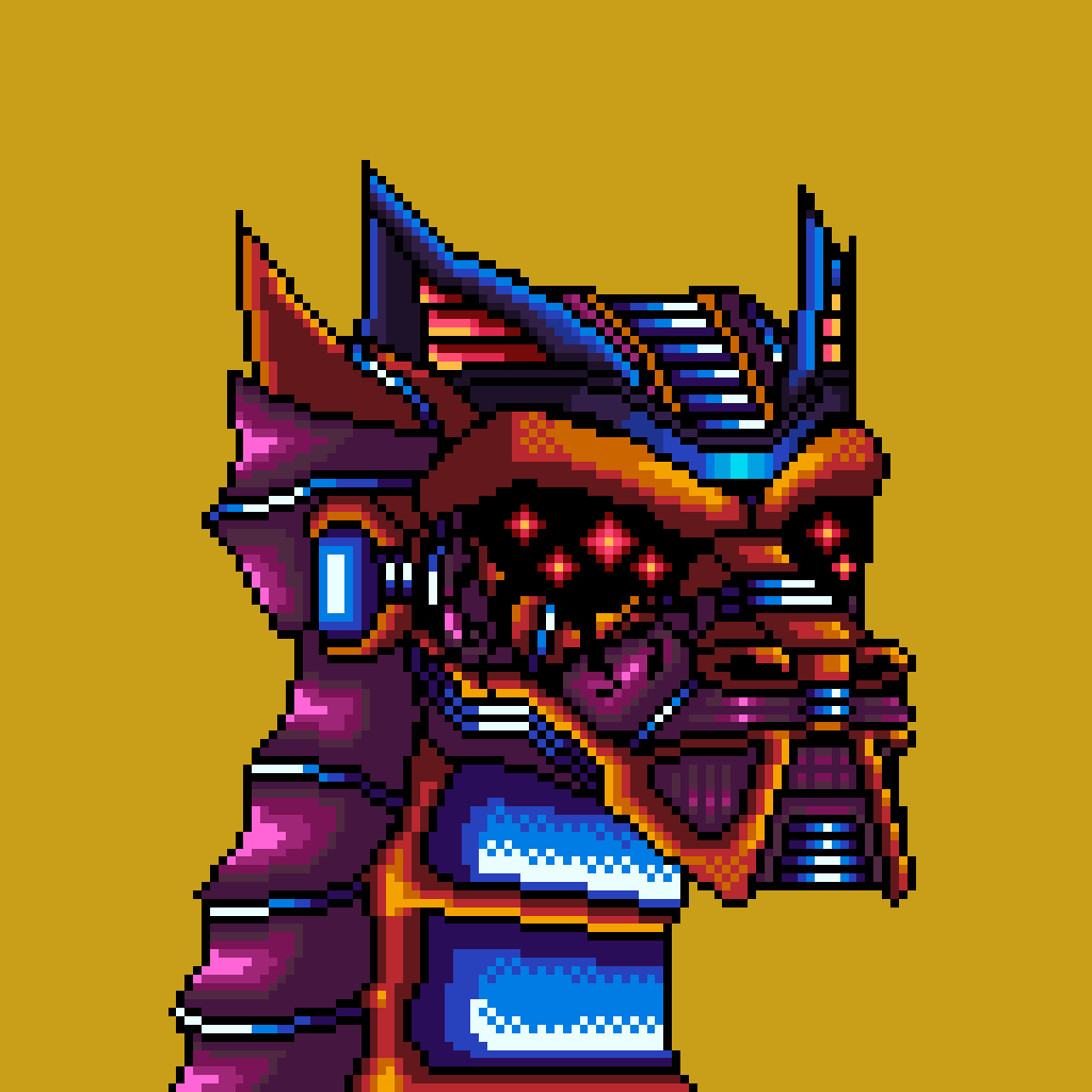 dragonz: 622