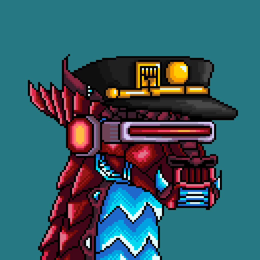 dragonz: 3655
