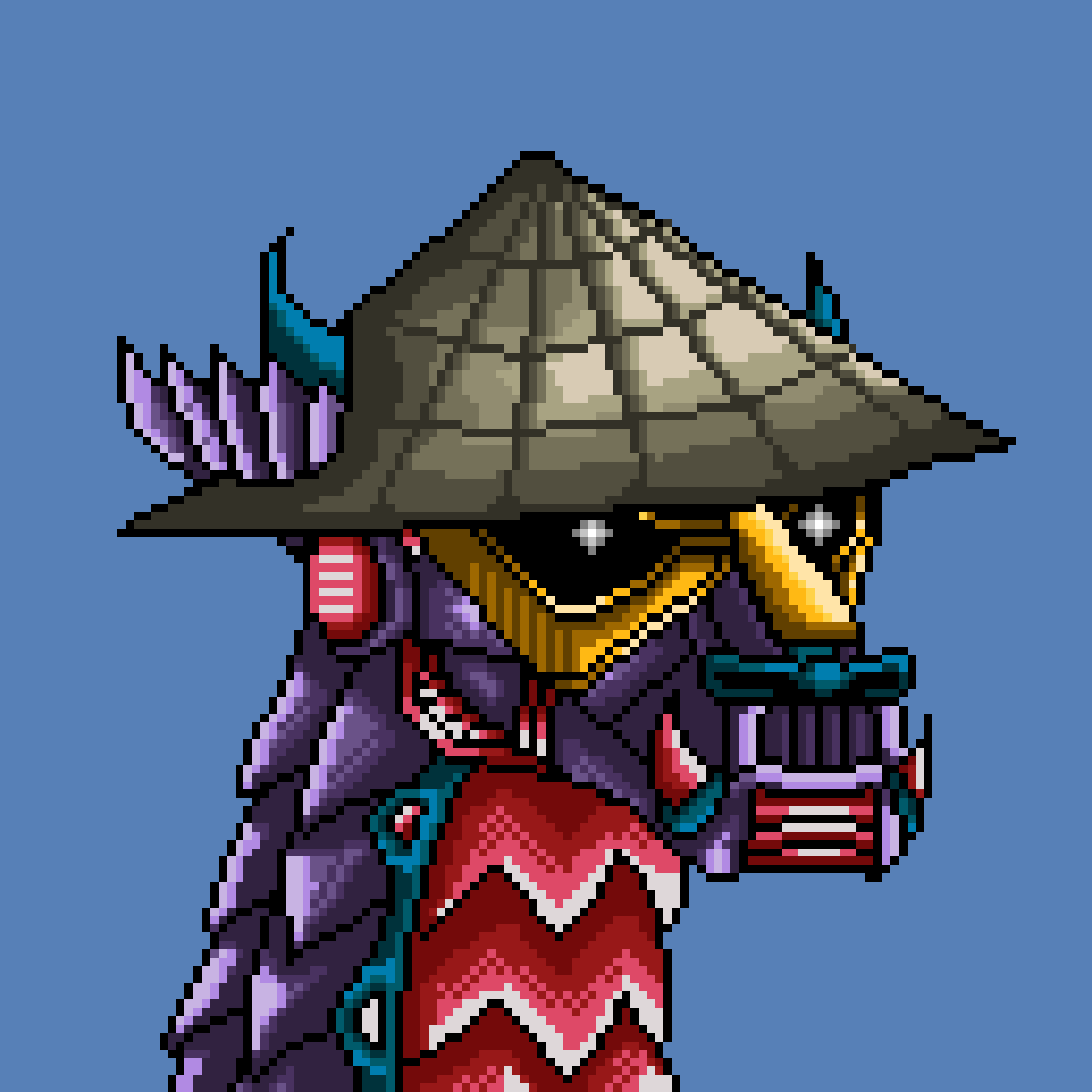 dragonz: 2656