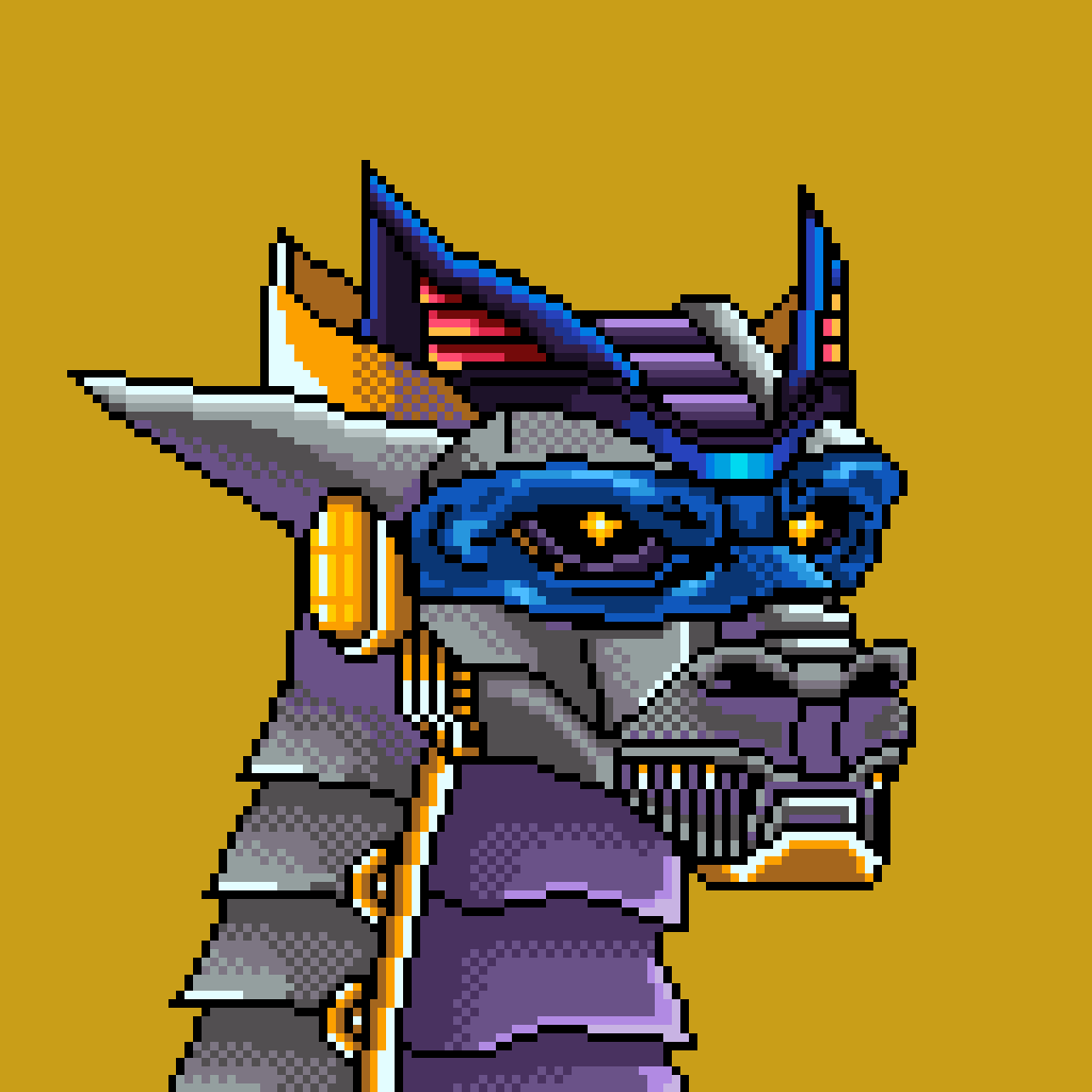 dragonz: 3179