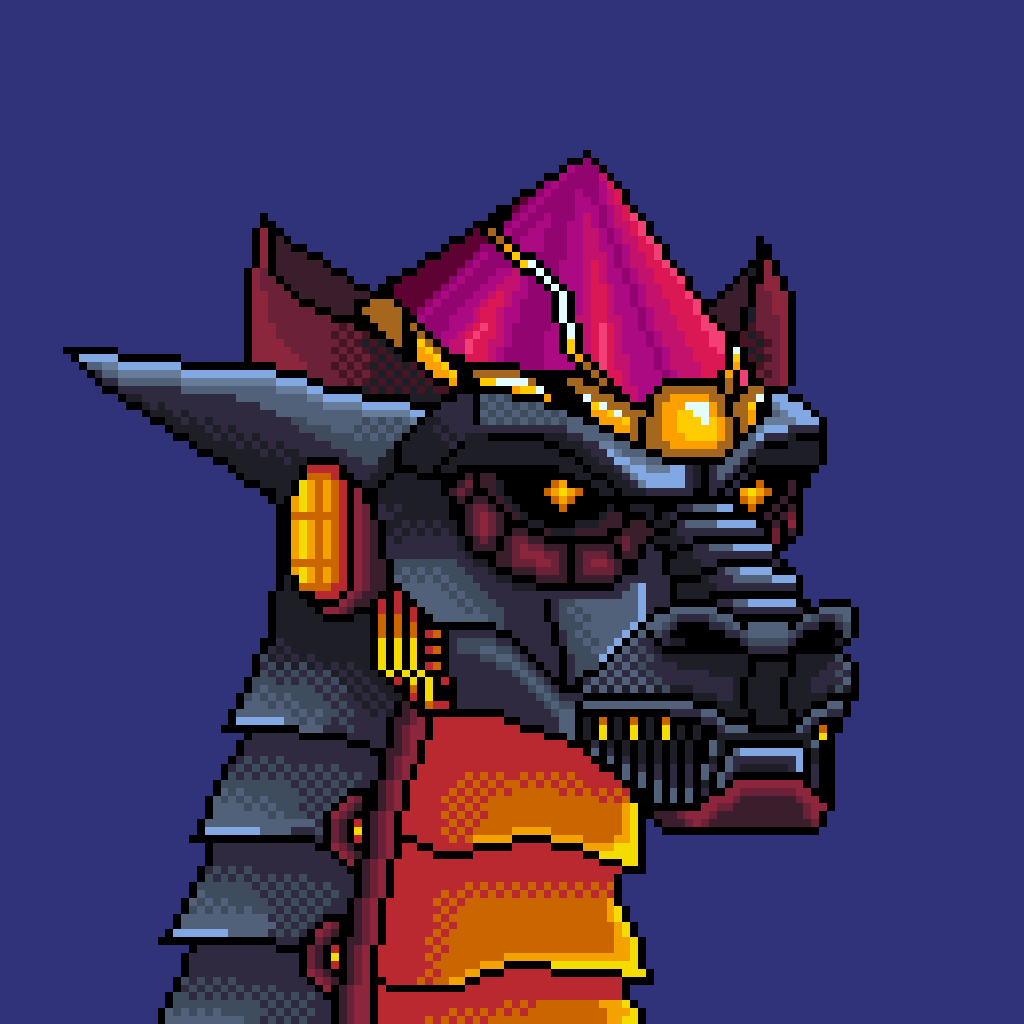 dragonz: 66
