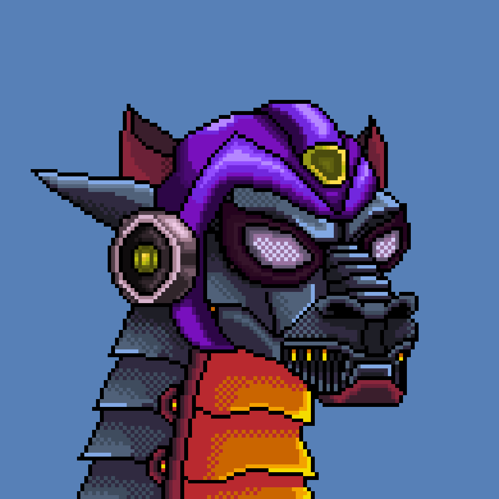 dragonz: 2164