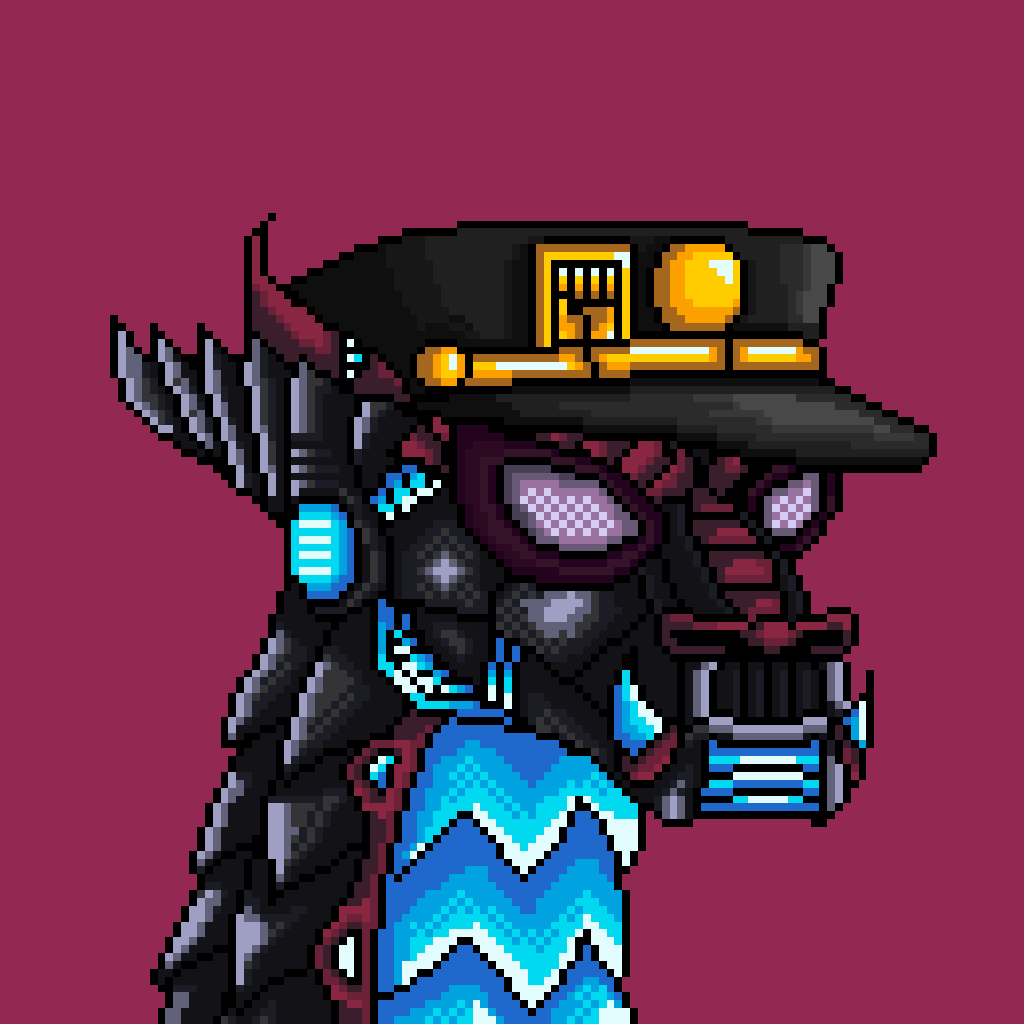 dragonz: 3581