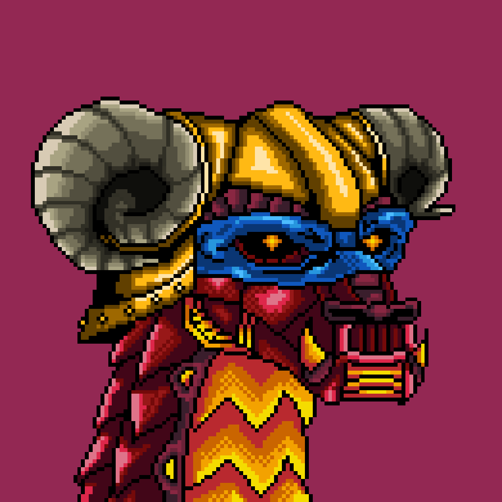 dragonz: 2534