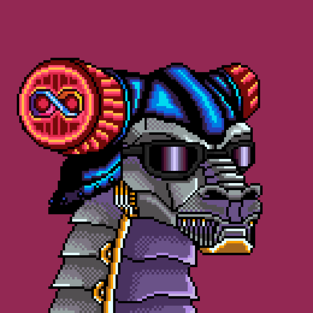 dragonz: 3651