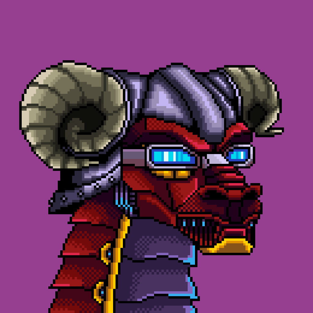 dragonz: 1649