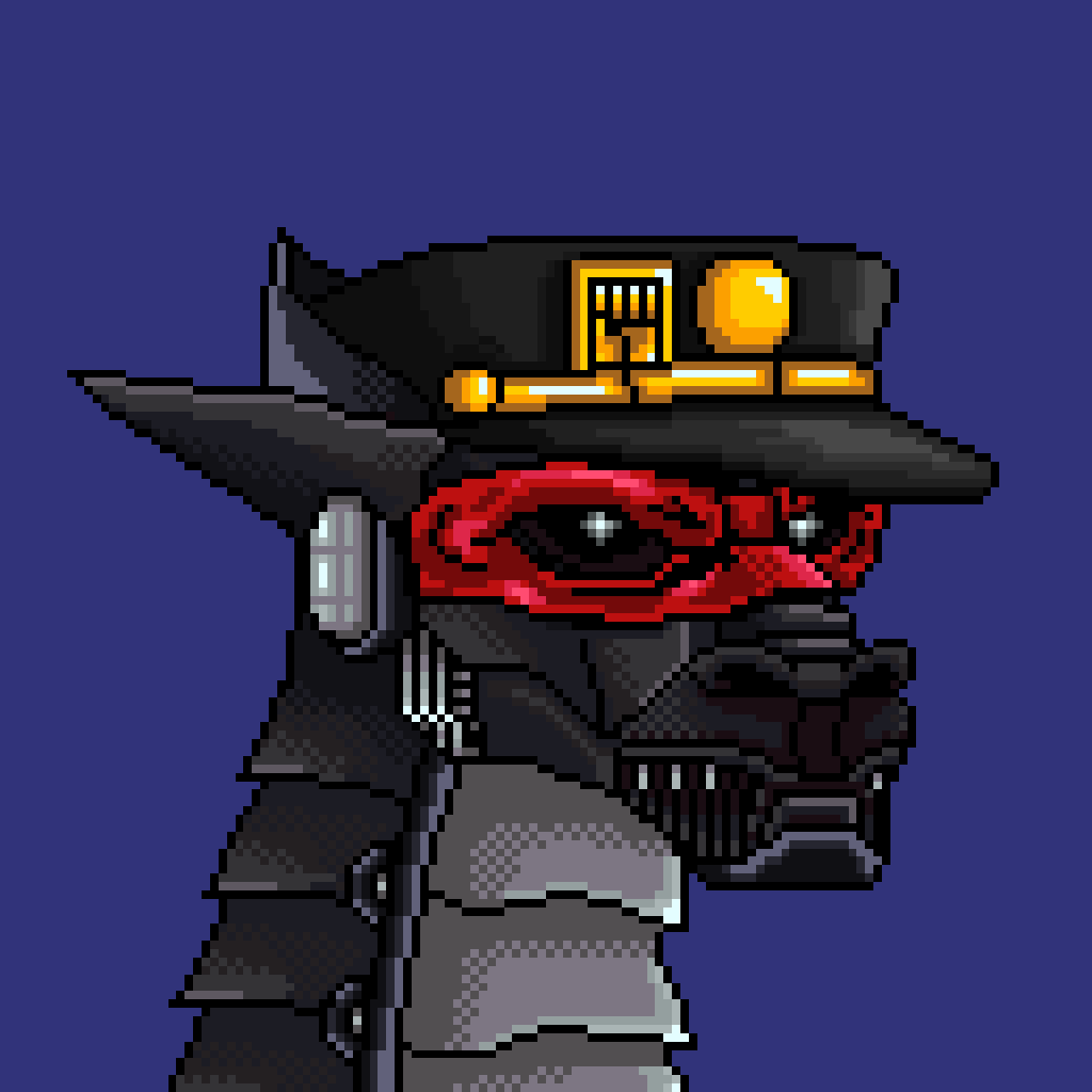 dragonz: 1024