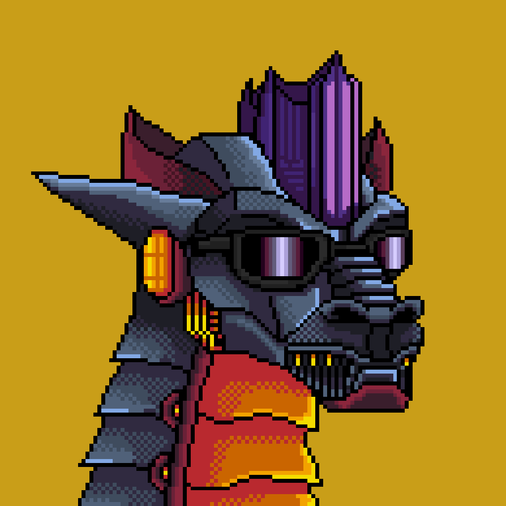 dragonz: 468