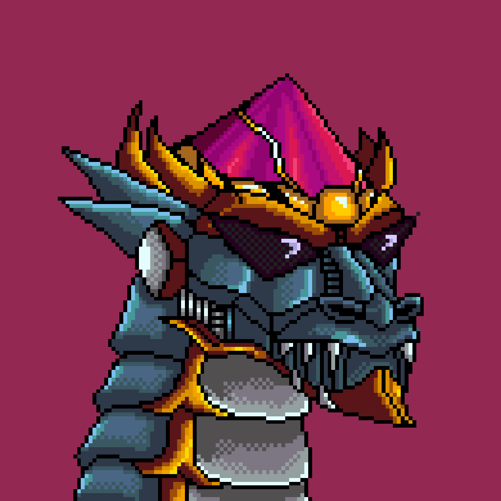 dragonz: 70