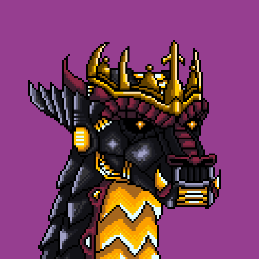 dragonz: 3183