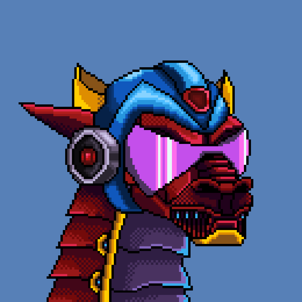 dragonz: 2168