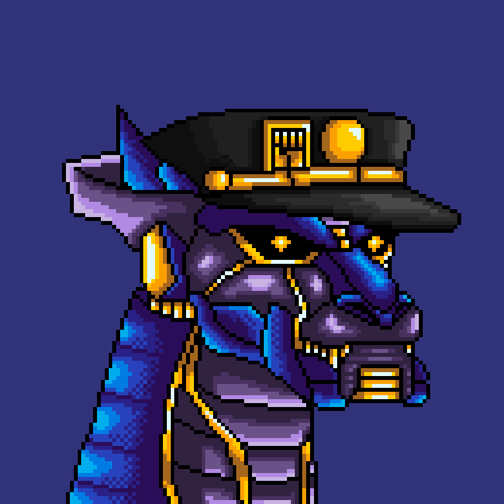 dragonz: 1420