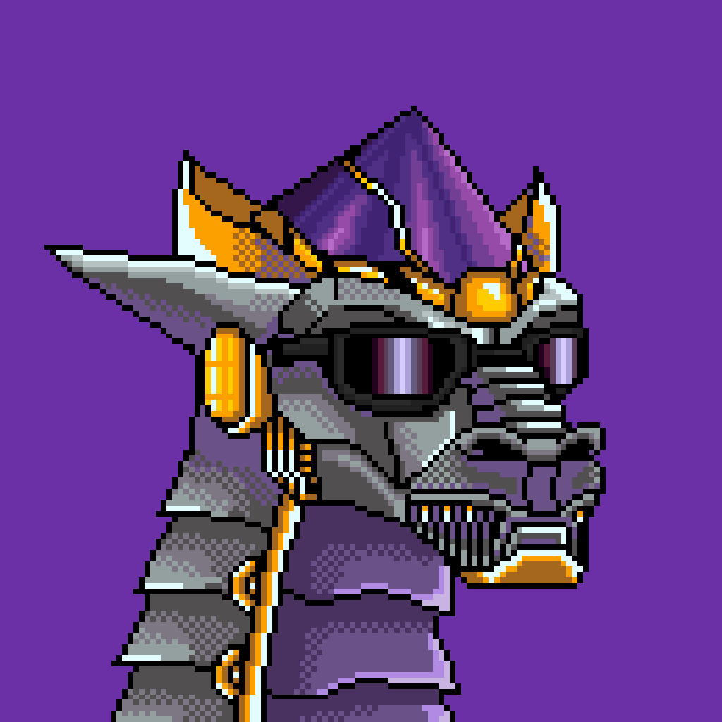 dragonz: 959