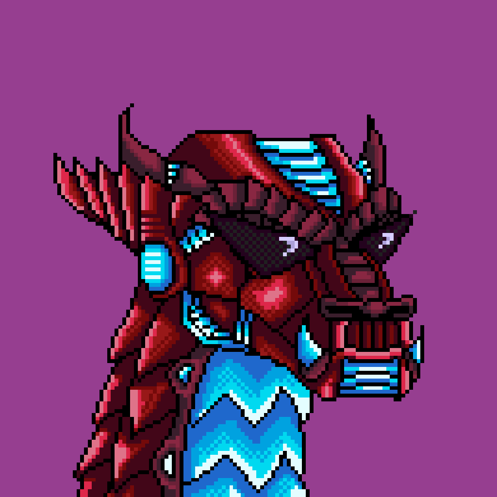 dragonz: 3990