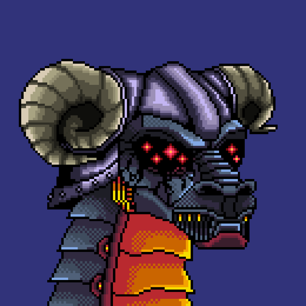 dragonz: 2587