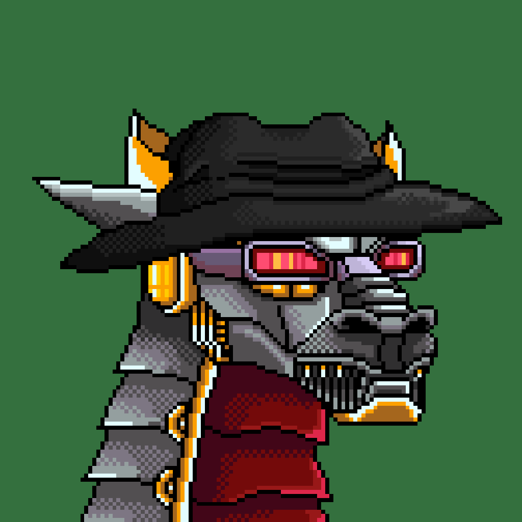 dragonz: 829