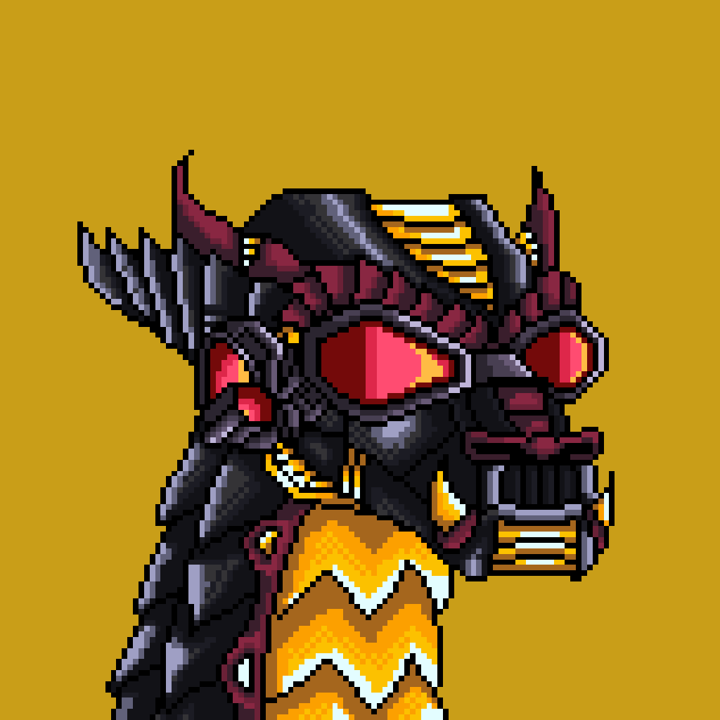 dragonz: 2831