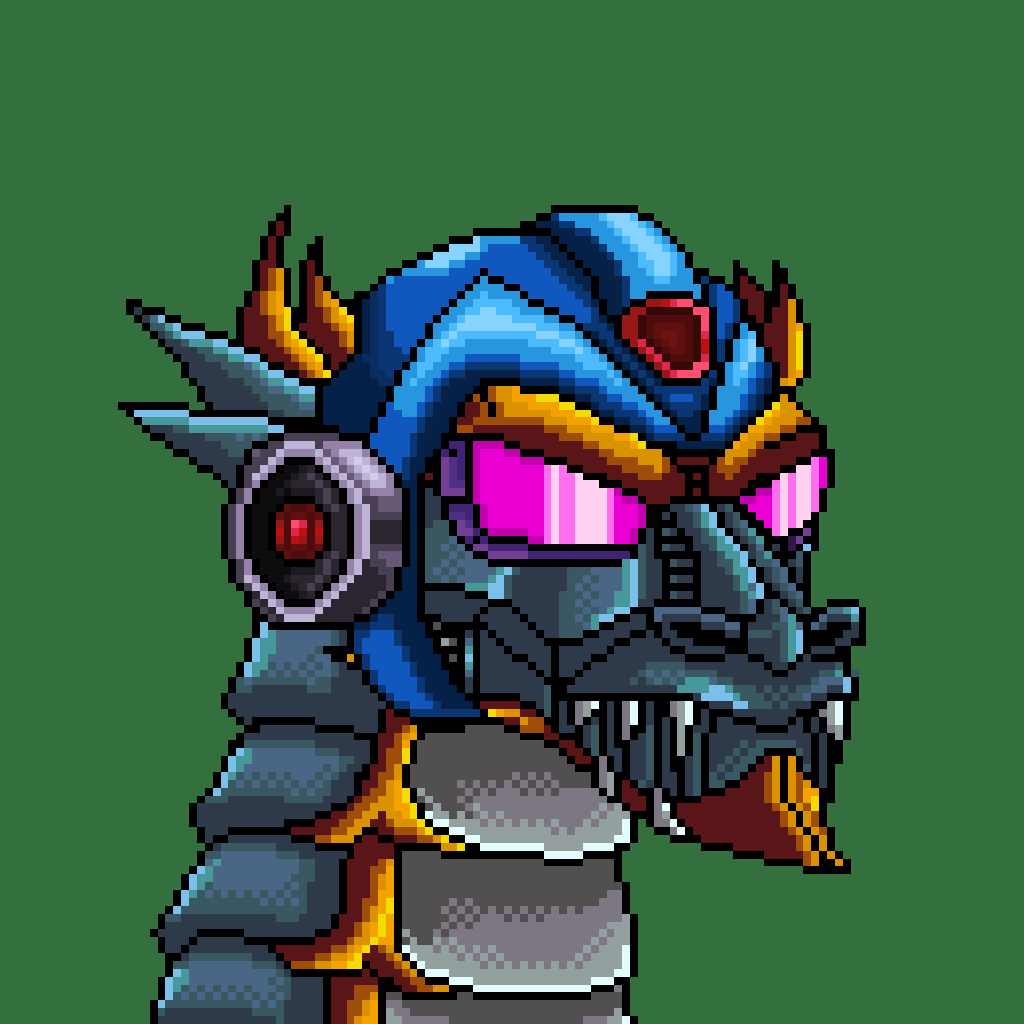dragonz: 3864