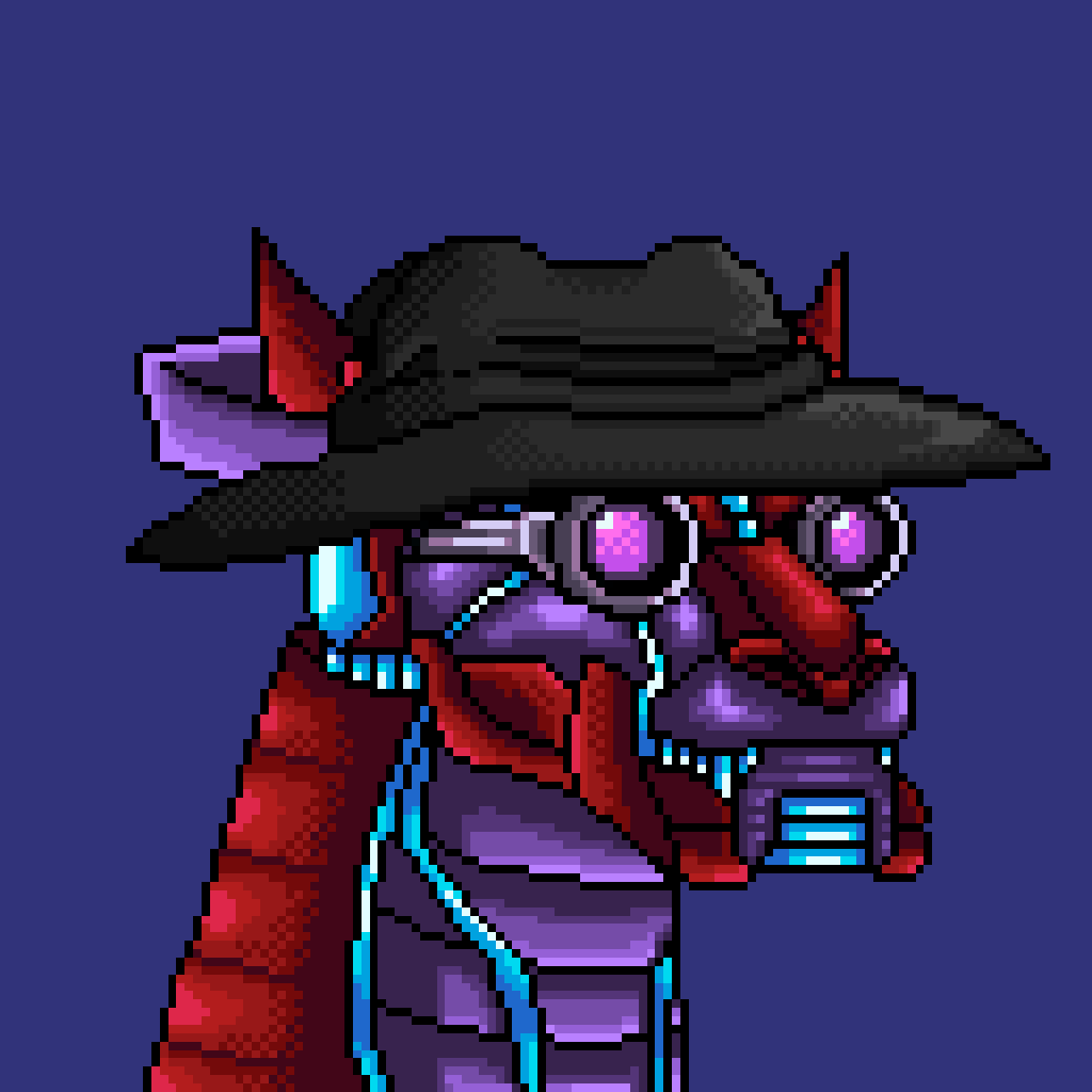 dragonz: 683