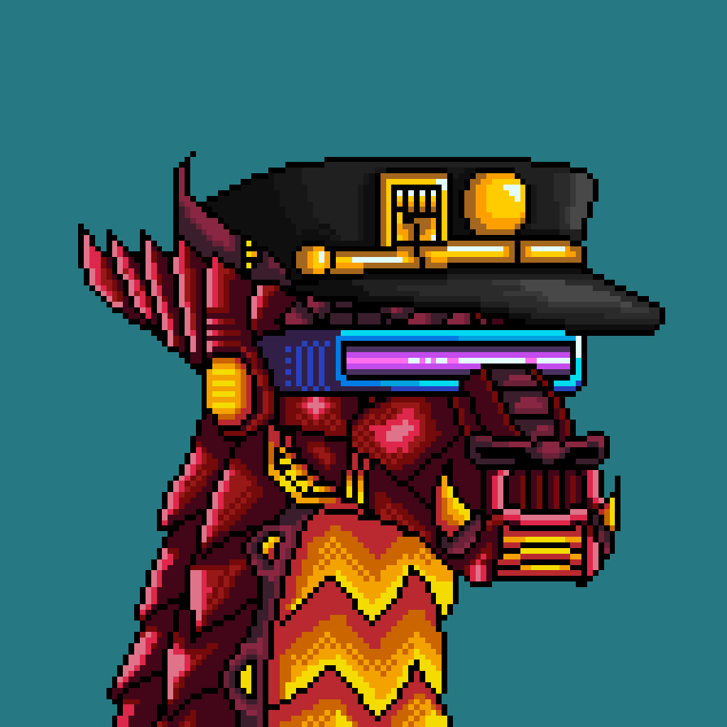 dragonz: 3714