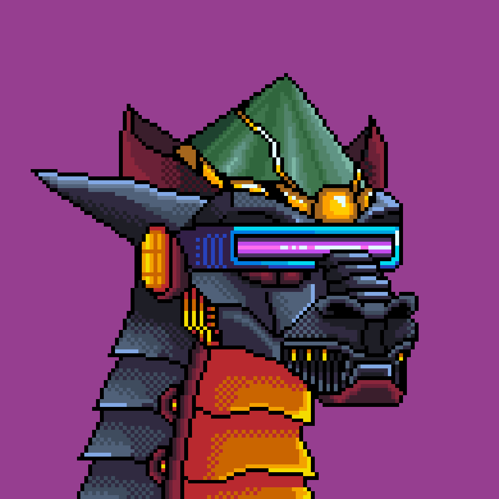 dragonz: 2713