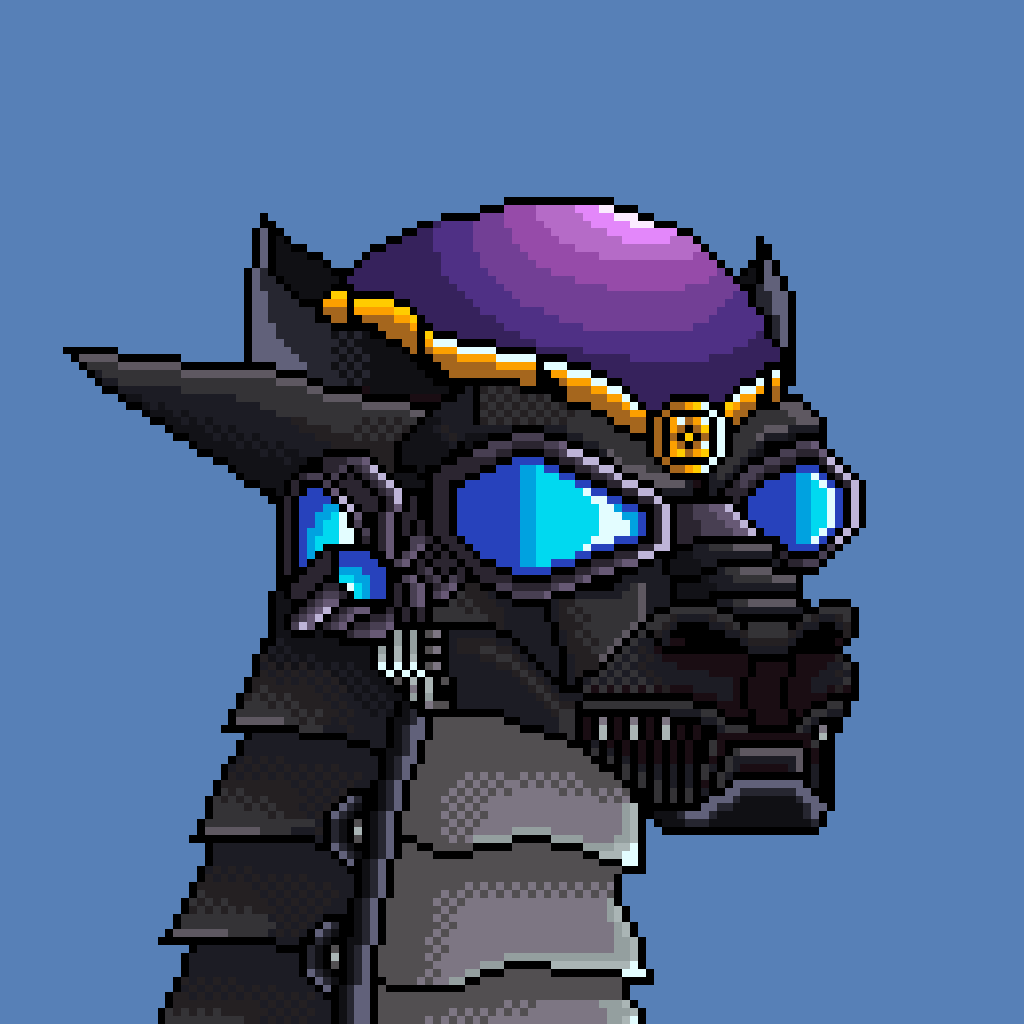 dragonz: 2229
