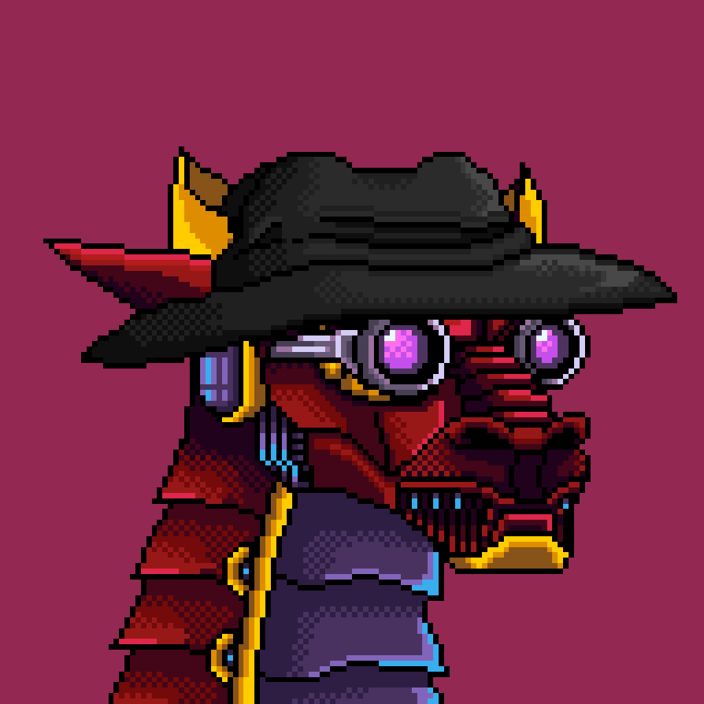 dragonz: 3388