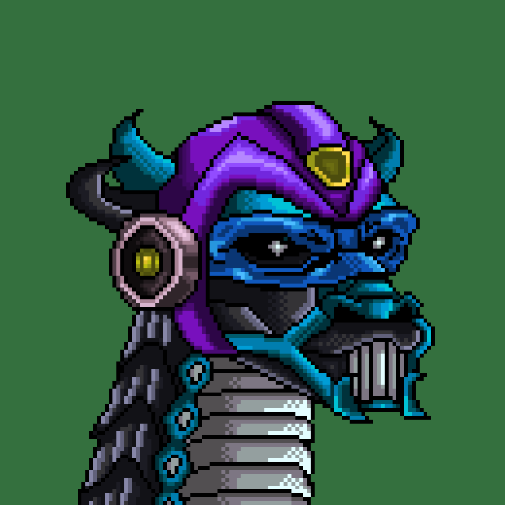 dragonz: 2339