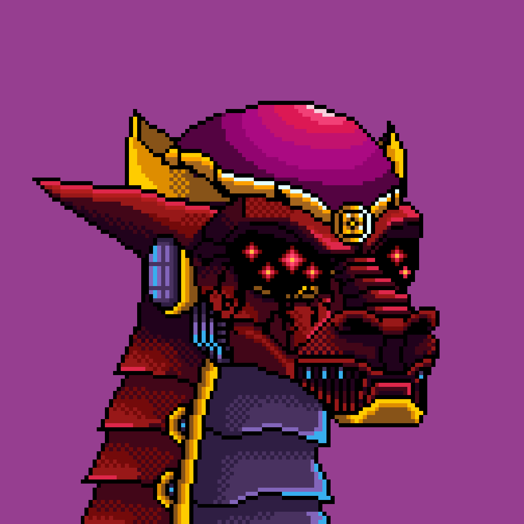 dragonz: 273