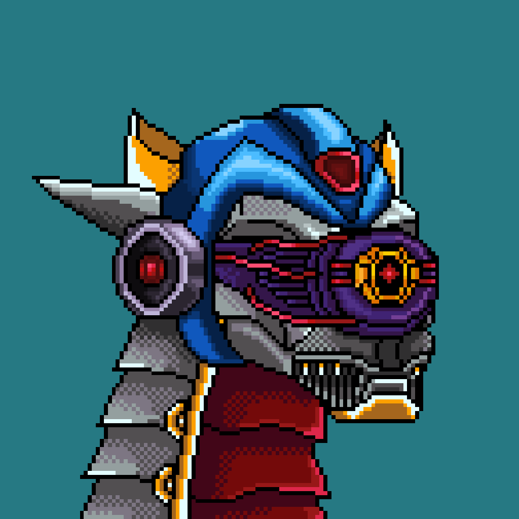 dragonz: 4406