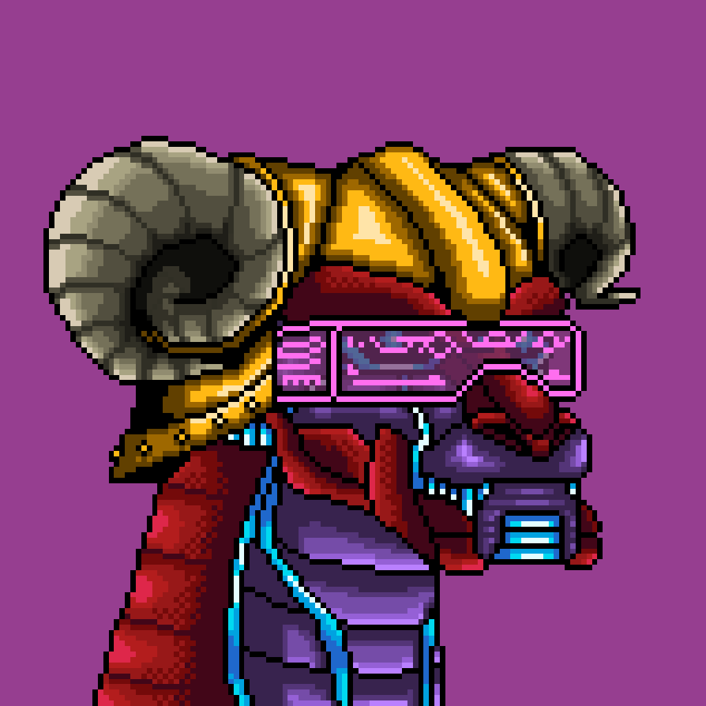 dragonz: 338