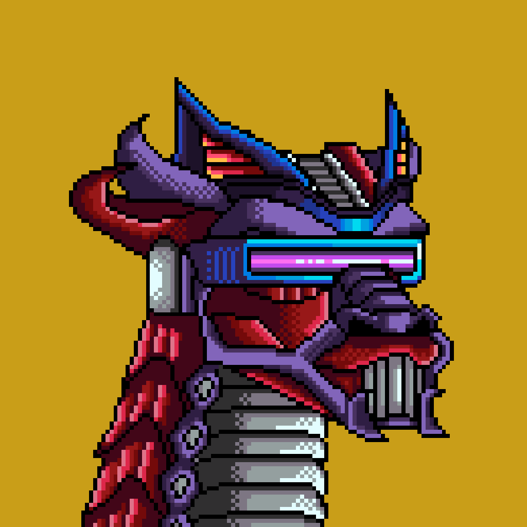 dragonz: 4260